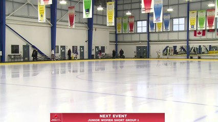 Skate Ontario Sectionals Series - October Hub (57)
