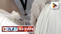 Pagsasagawa ng independent clinical trial ng WestVac Biopharma sa Cebu City, ikinabahala ng LGU dahil walang koordinasyon sa kanila; Health authority ng lungsod, inatasang mag-imbestiga at tingnan ang kalagayan ng mga nabakunahan