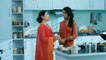 Udaariyaan Episode Update; Fateh's mother ACCEPTS Tejo as her Daughter; Tejo Emotional | FilmiBeat