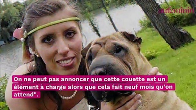 Affaire Jubillar : les analyses du lave-linge, où la police cherchait du sang, enfin révélées