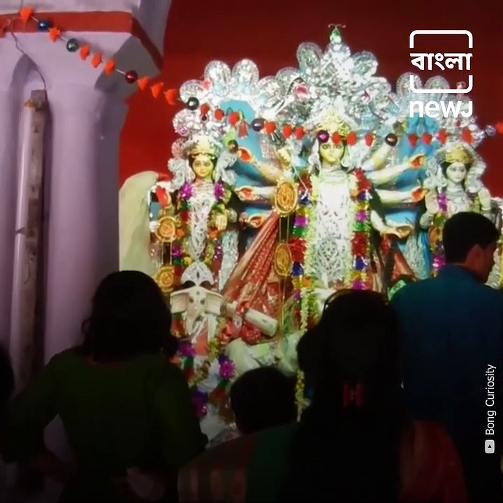 Know Everything About Durga Puja Bhog