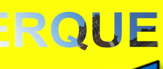 Dunkerque ville départ  du Tour de France cycliste 2022 !