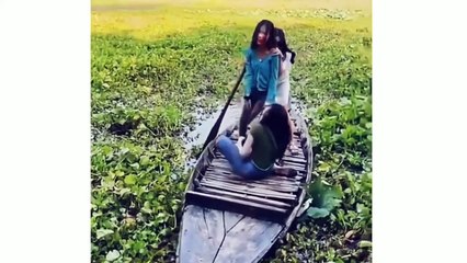 Shot on iPhone meme compilation 19