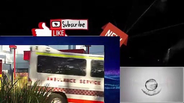 Home and Away 7677 14th October 2021 Part 3