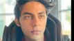 When will Aryan Khan get bail? Here's what happened so far