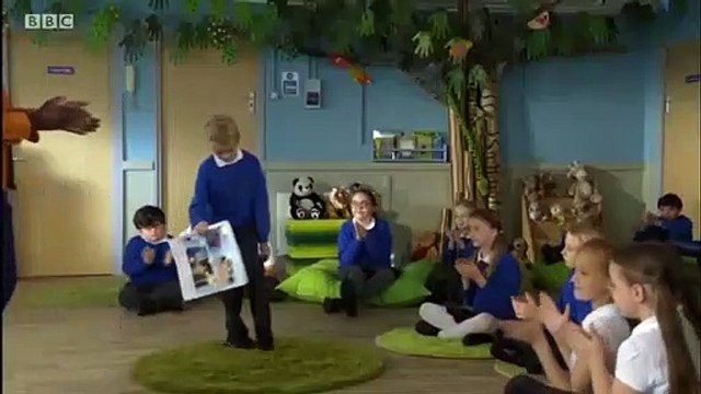 EastEnders 12th October 2021 | EastEnders 12-10-2021 | EastEnders Tuesday 12th October 2021