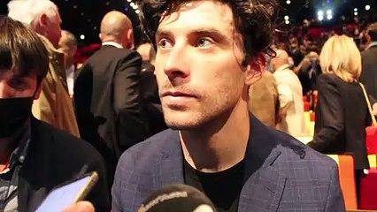 Tour de France 2022 - Pierre Latour : "C'est clair que l'arrivée de Peter Sagan va nous faire passer un palier"