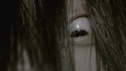 リング×TIT FOR TAT