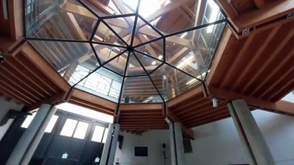 Teatro di oggetti e una stramba combriccola: alle Briciole Solares un week end per i bambini