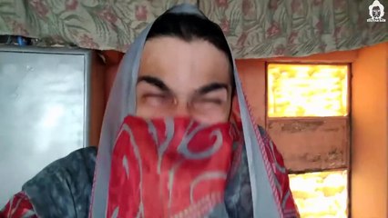 BB ka chota bhai_! _ Khush-Khabri -EK ERJA