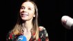 Tour de France Femmes 2022 - Évita Muzic : "Comme un rêve qui va se réaliser"