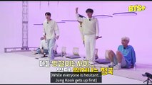 (ENG) Run BTS  Ep 153 BEHIND