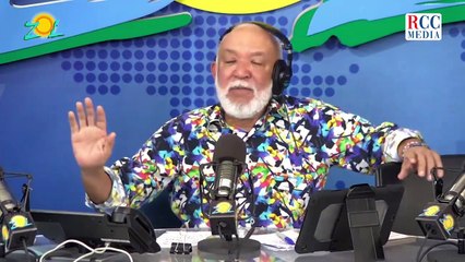 ¿Sera cierto Manny Cruz cobra 20 mil dólares por fiesta? y la llamada de su Manager Laura Garcia