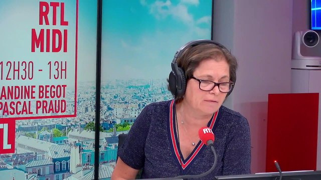 Marine Le Pen pourrait-elle vraiment démonter les éoliennes ?