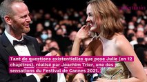 Peut-on être féministe et aimer la fellation ? Le film 