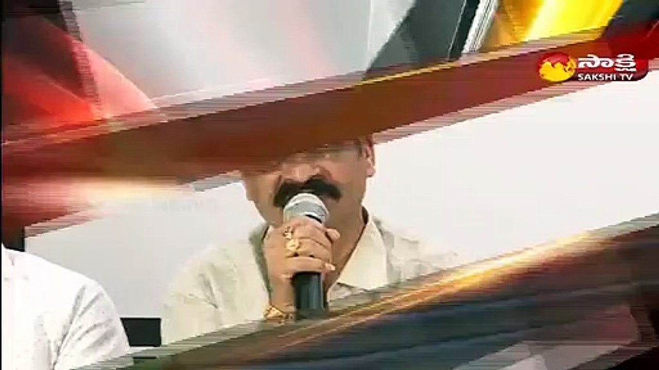 వందశాతం అక్యుపెన్సీకి అనుమతి ఇచ్చినందుకు ధన్యవాదాలు