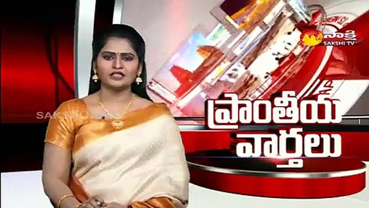 బీజేపీ,కాంగ్రెస్ రాష్ట్రానికి తీరని ద్రోహం చేశాయి : పెద్దిరెడ్డి