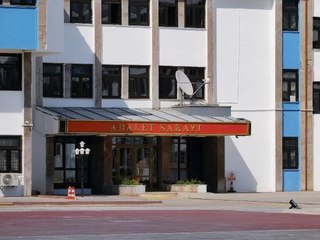 Gülistan Doku'nun erkek arkadaşının üvey babasına 'yakalama' kararı