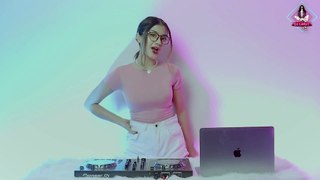 DJ GASPOL viral  (DJ IMUT REMIX)