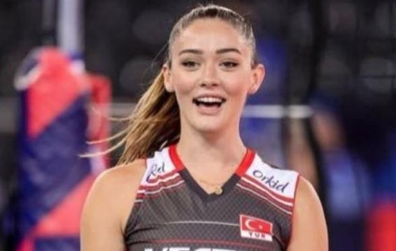 Zehra Güneş kimdir? Zehra Güneş hayatı ve biyografisi! Zehra Güneş kaç yaşında, nereli?