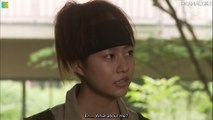 Majisuka Gakuen 3 - マジすか学園3 - English Subtitles - E2