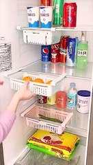 Smart Appliances, Gadgets For Every Home   Versatile Utensils, Kitchen, Makeup, Beauty #Shorts