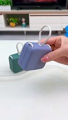 Smart Appliances, Gadgets For Every Home   Versatile Utensils, Kitchen, Makeup, Beauty #Shorts