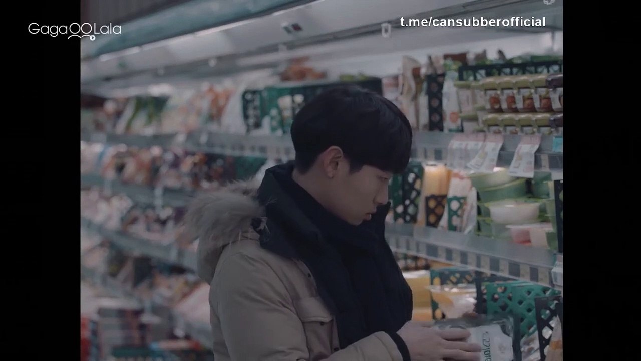 where to go (sub indo)