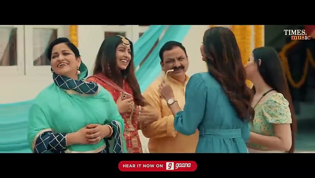 Punjab Fire(480P)