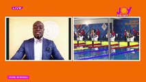 Prime Sports - Prime Morning on Joy Prime (14-10-21)