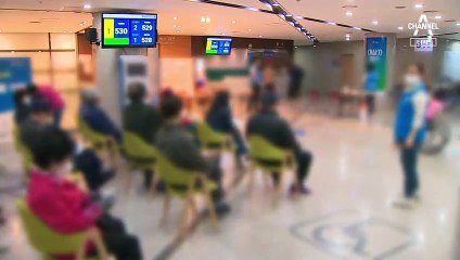 방역당국 “국민 85% 접종 완료하면 노마스크 가능”