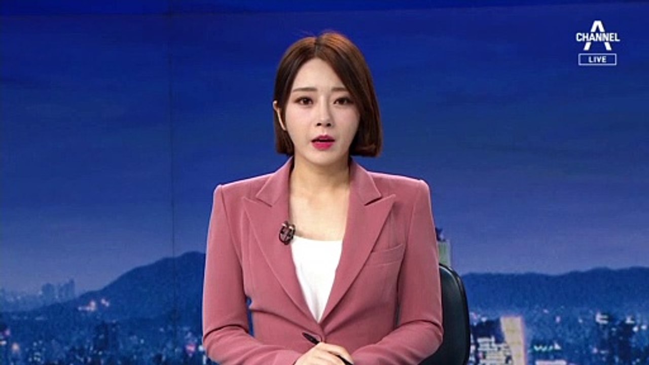 ‘박사방’ 조주빈, 징역 42년 확정…만기 출소 때 65살