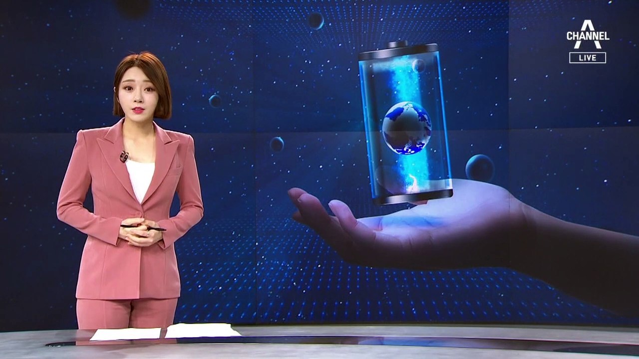 에너지 대란 ‘빨간불’에…프랑스, 탈원전 뒤집었다