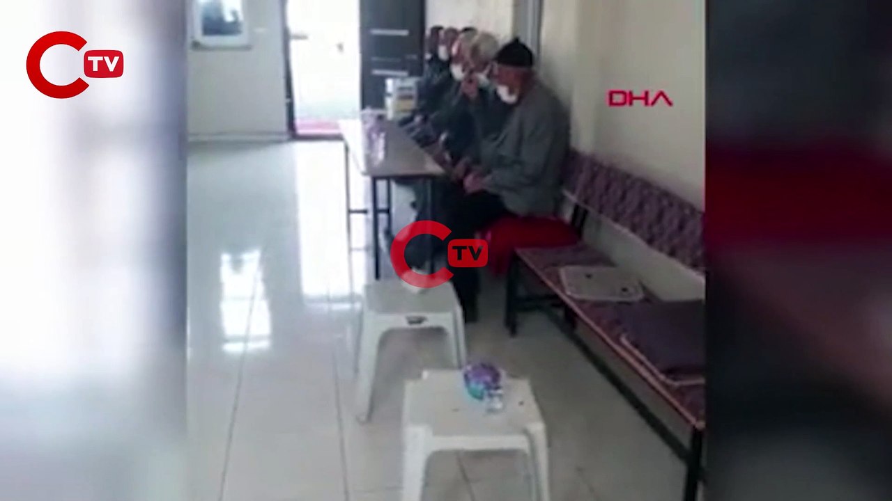 18 yaşındaki Kerim, keser ve bıçak darbeleriyle öldürüldü