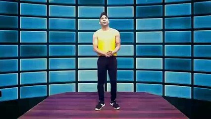 Online Live Virtual Dance Classes in ZAMBIA For Beginners Kids & Adults _SMART STEPS RD Balram Ph 7899655110