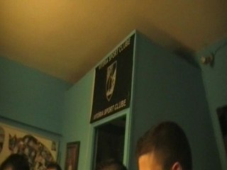 André 27-02-2008 video 1