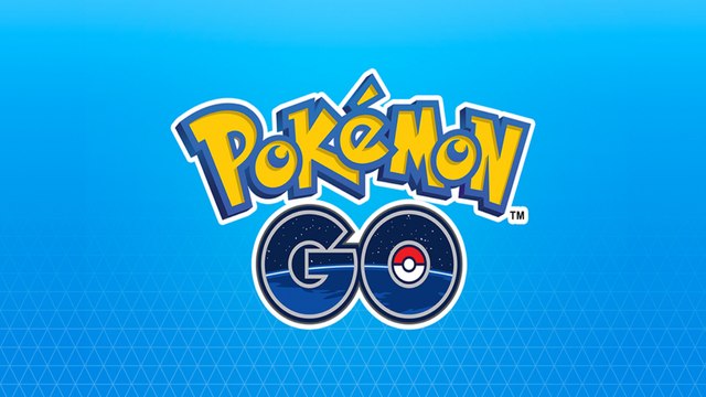 Pokemon GO : des tests à venir pour améliorer certains aspects du jeu ?
