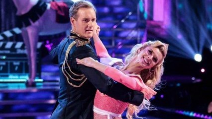 Sheffield takeaway Food Fusion becomes a hit as meals enjoyed by TV star Dan Walker