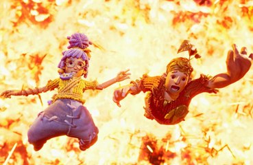 It Takes Two sold over 3 million copies