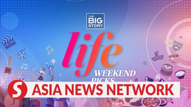 The Straits Times | What are vaccinated Singaporeans' top picks to visit