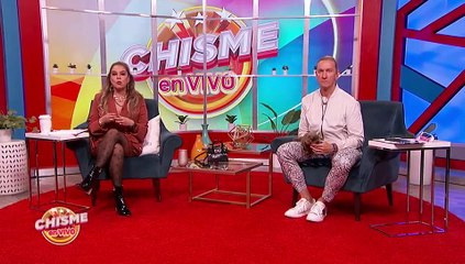 Javier Ceriani En "El Año De La Marmota"