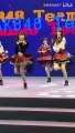 210715 CCG EXPO 2021 AKB48TeamSH 《借口而已maybe》梁时安直拍