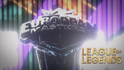 LoL : La LFL reçoit son accréditation ERL et va changer de format !