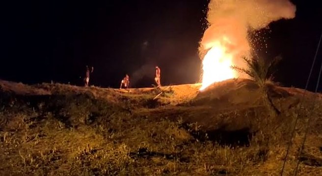 বিষ্ণুপুর মল্ল রাজবাড়িতে প্রাচীন রীতি মেনে চলে আসছে দেবী মৃন্ময়ীর আরাধনা