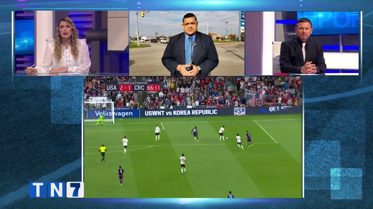 td7-analisis-juego-de-la-sele-141021