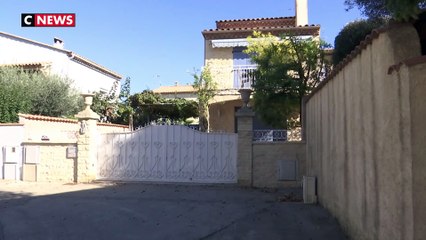 Agde : une femme de 77 ans retrouvée décapitée à son domicile