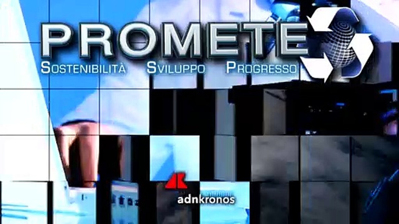 Sipa, economia circolare e digital transformation