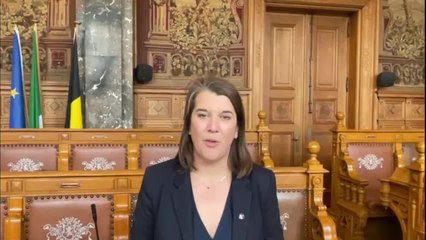 Un projet phare de la Zone PolBruno afin d’améliorer chaque jour la relation jeunes-police