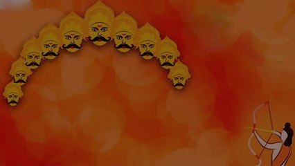 Dussehra 2021 Messages, Wishes, Whatsapp and Facebook Status | Boldsky