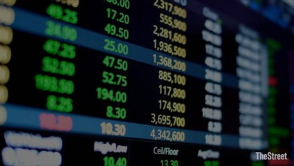 Bank Earnings Recap: Wells Fargo, Morgan Stanley, Citigroup, Bank of America
